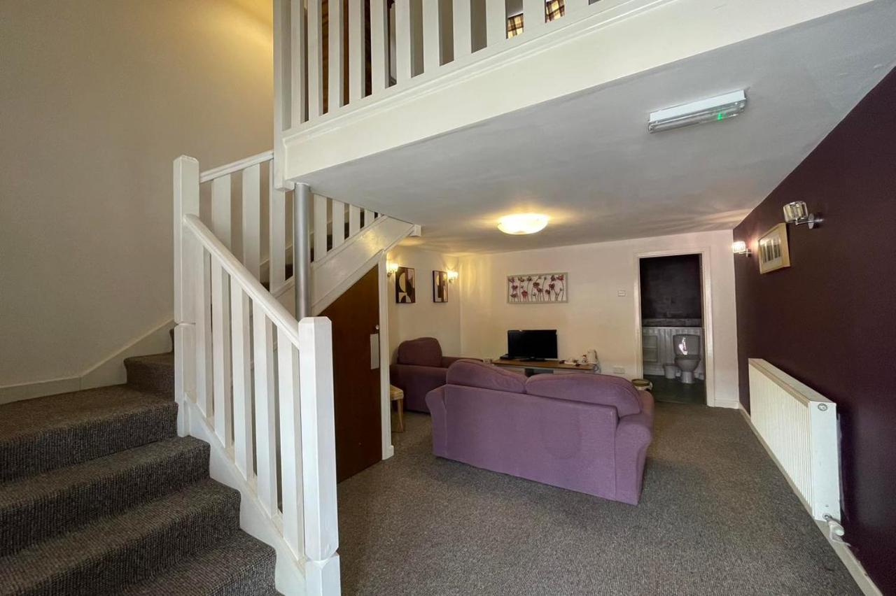 The Gardeners Country 4* Goxhill (East Riding of Yorkshire)
