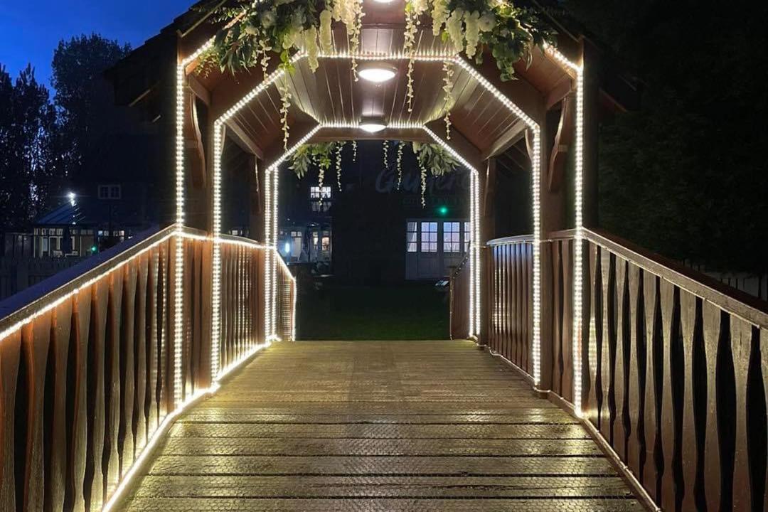 The Gardeners Country 4* Goxhill (East Riding of Yorkshire)